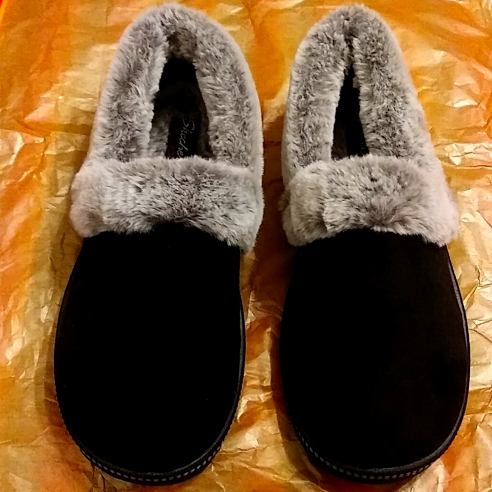🤑💥Skechers Slippers